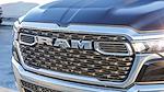 2025 Ram 1500 Crew Cab RWD Pickup for sale #R152289 - photo 8