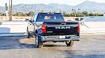 2025 Ram 1500 Crew Cab RWD Pickup for sale #R152289 - photo 9