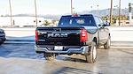 2025 Ram 1500 Crew Cab RWD Pickup for sale #R152289 - photo 2