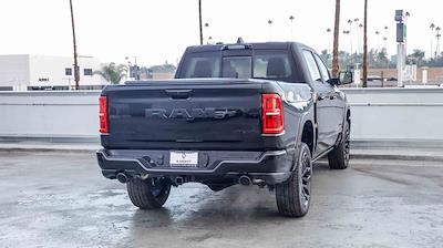 2026 Ram 1500 Crew Cab 4WD Pickup for sale #R152295 - photo 2