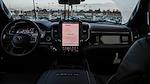 2026 Ram 1500 Crew Cab 4WD Pickup for sale #R152295 - photo 13