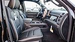 2026 Ram 1500 Crew Cab 4WD Pickup for sale #R152295 - photo 17