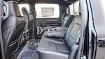 2026 Ram 1500 Crew Cab 4WD Pickup for sale #R152295 - photo 19
