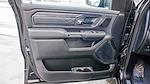 2026 Ram 1500 Crew Cab 4WD Pickup for sale #R152295 - photo 21