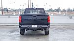 2026 Ram 1500 Crew Cab 4WD Pickup for sale #R152295 - photo 3