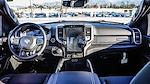 New 2025 Ram 1500 Lone Star Crew Cab for sale #R152298 - photo 13