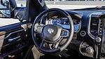 New 2025 Ram 1500 Lone Star Crew Cab for sale #R152298 - photo 15