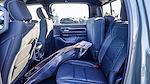 New 2025 Ram 1500 Lone Star Crew Cab for sale #R152298 - photo 18