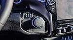 New 2025 Ram 1500 Lone Star Crew Cab for sale #R152298 - photo 19