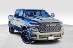 New 2025 Ram 1500 Lone Star Crew Cab for sale #R152298 - photo 4