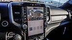 New 2025 Ram 1500 Lone Star Crew Cab for sale #R152298 - photo 23