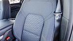 New 2025 Ram 1500 Lone Star Crew Cab for sale #R152298 - photo 24