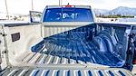 New 2025 Ram 1500 Lone Star Crew Cab for sale #R152298 - photo 25