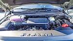 New 2025 Ram 1500 Lone Star Crew Cab for sale #R152298 - photo 26