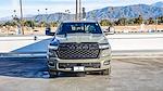 New 2025 Ram 1500 Lone Star Crew Cab for sale #R152298 - photo 5