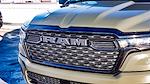 New 2025 Ram 1500 Lone Star Crew Cab for sale #R152298 - photo 8