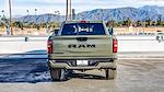 New 2025 Ram 1500 Lone Star Crew Cab for sale #R152298 - photo 3