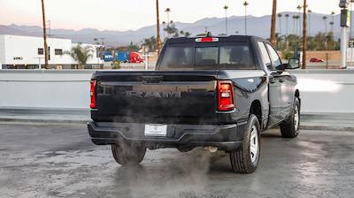 2025 Ram 1500 Quad Cab RWD Pickup for sale #R152328 - photo 2