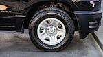 2025 Ram 1500 Quad Cab RWD Pickup for sale #R152328 - photo 11
