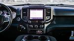 2025 Ram 1500 Quad Cab RWD Pickup for sale #R152328 - photo 14