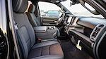 2025 Ram 1500 Quad Cab RWD Pickup for sale #R152328 - photo 17
