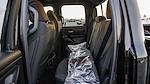 2025 Ram 1500 Quad Cab RWD Pickup for sale #R152328 - photo 19