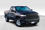 2025 Ram 1500 Quad Cab RWD Pickup for sale #R152328 - photo 2