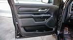 2025 Ram 1500 Quad Cab RWD Pickup for sale #R152328 - photo 21