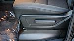 2025 Ram 1500 Quad Cab RWD Pickup for sale #R152328 - photo 22
