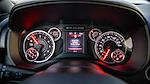 2025 Ram 1500 Quad Cab RWD Pickup for sale #R152328 - photo 23