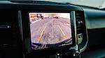 2025 Ram 1500 Quad Cab RWD Pickup for sale #R152328 - photo 24