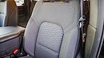 2025 Ram 1500 Quad Cab RWD Pickup for sale #R152328 - photo 25