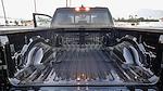 2025 Ram 1500 Quad Cab RWD Pickup for sale #R152328 - photo 26