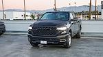 2025 Ram 1500 Quad Cab RWD Pickup for sale #R152328 - photo 4