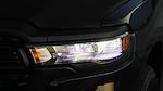 2025 Ram 1500 Quad Cab RWD Pickup for sale #R152328 - photo 5