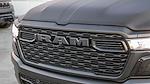 2025 Ram 1500 Quad Cab RWD Pickup for sale #R152328 - photo 6