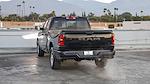 2025 Ram 1500 Quad Cab RWD Pickup for sale #R152328 - photo 7
