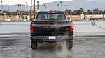 2025 Ram 1500 Quad Cab RWD Pickup for sale #R152328 - photo 8