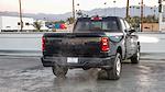 2025 Ram 1500 Quad Cab RWD Pickup for sale #R152328 - photo 9