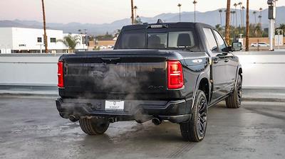2026 Ram 1500 Crew Cab 4WD Pickup for sale #R152330 - photo 2
