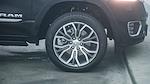 New 2026 Ram 1500 Limited Longhorn Crew Cab for sale #R152348 - photo 10