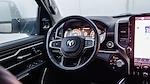 New 2026 Ram 1500 Limited Longhorn Crew Cab for sale #R152348 - photo 13