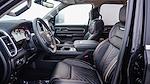 New 2026 Ram 1500 Limited Longhorn Crew Cab for sale #R152348 - photo 16