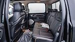 New 2026 Ram 1500 Limited Longhorn Crew Cab for sale #R152348 - photo 17