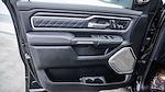 New 2026 Ram 1500 Limited Longhorn Crew Cab for sale #R152348 - photo 19
