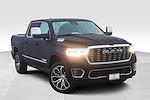 New 2026 Ram 1500 Limited Longhorn Crew Cab for sale #R152348 - photo 5