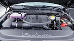 New 2026 Ram 1500 Limited Longhorn Crew Cab for sale #R152348 - photo 25