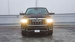 New 2026 Ram 1500 Limited Longhorn Crew Cab for sale #R152348 - photo 3