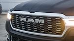 New 2026 Ram 1500 Limited Longhorn Crew Cab for sale #R152348 - photo 4
