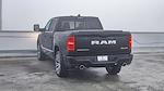 New 2026 Ram 1500 Limited Longhorn Crew Cab for sale #R152348 - photo 7